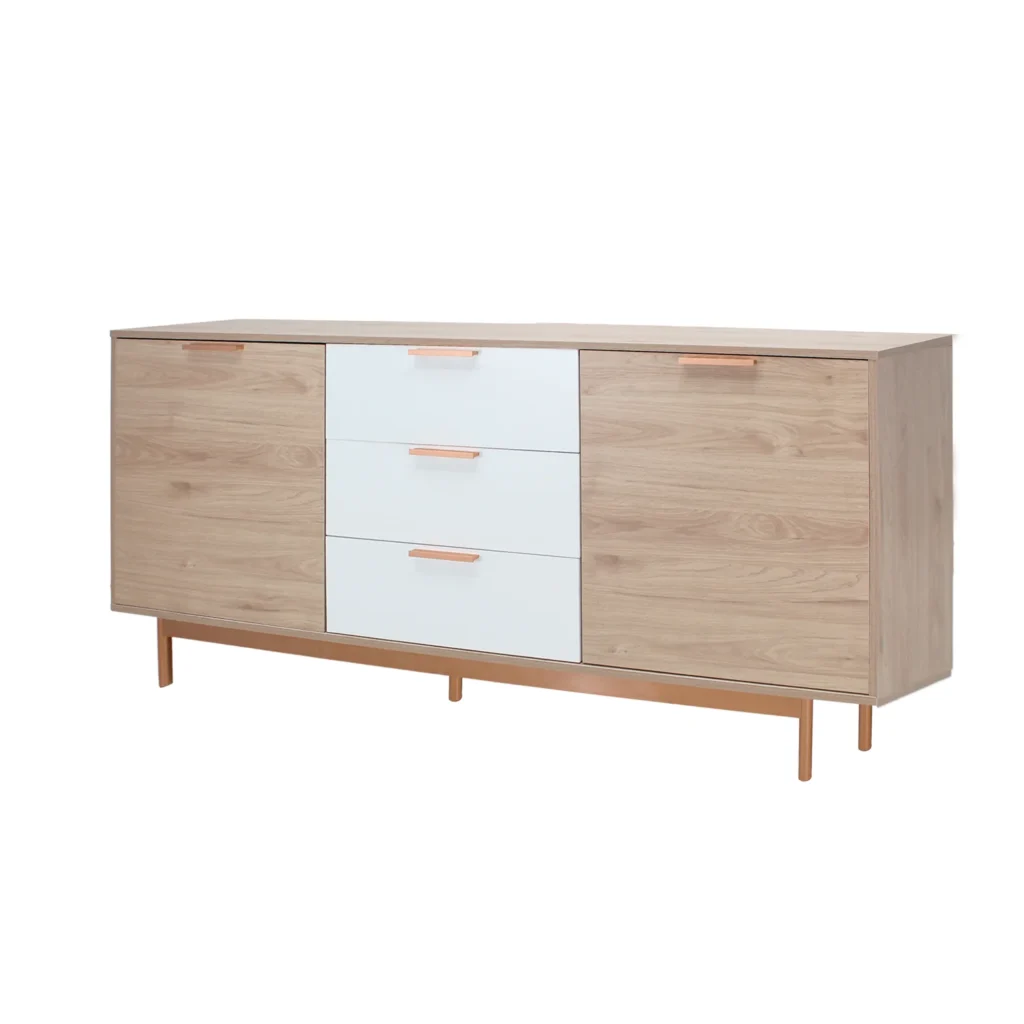 Credenza Monti