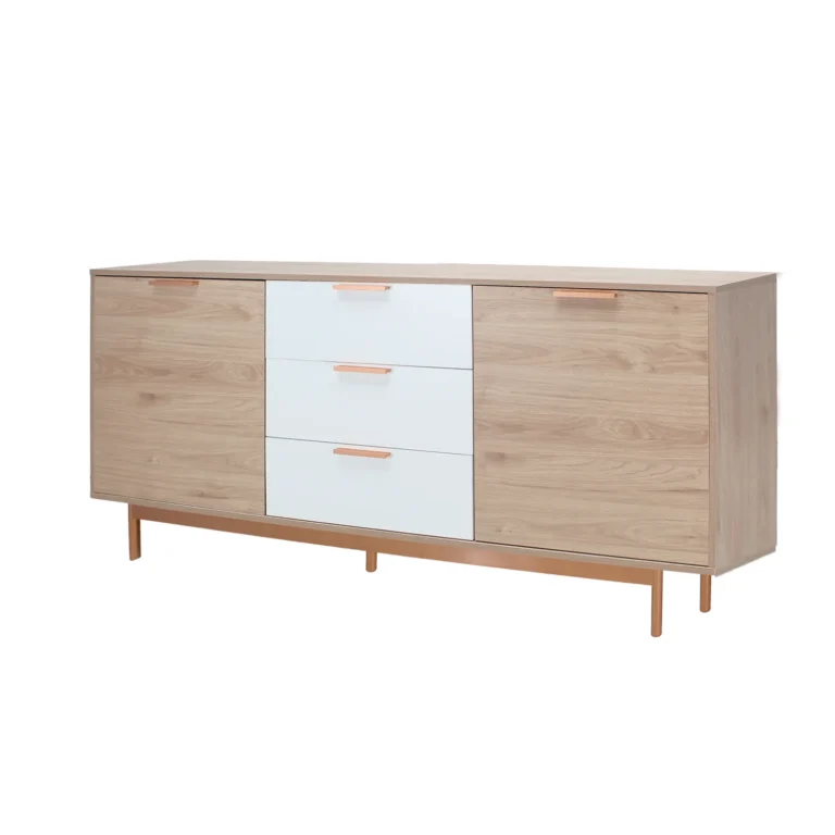 Credenza Monti