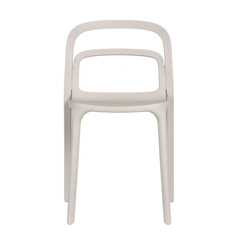 Silla Tisa 5