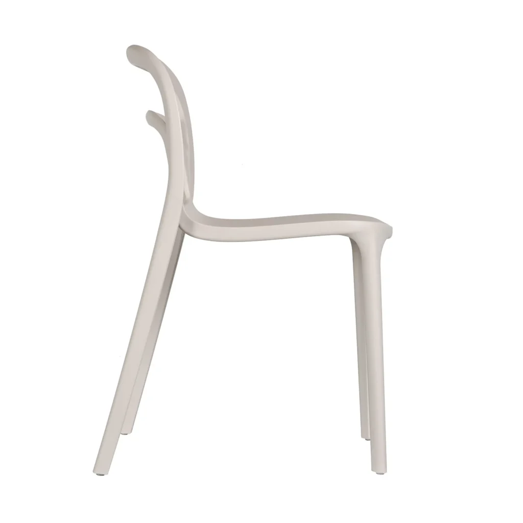 Silla Tisa 3