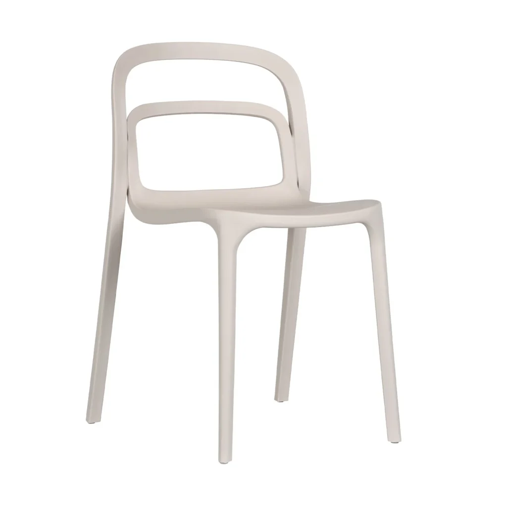 Silla Tisa