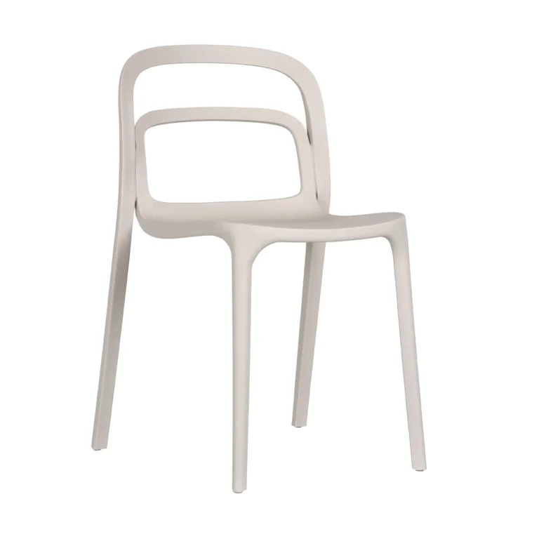Silla Tisa