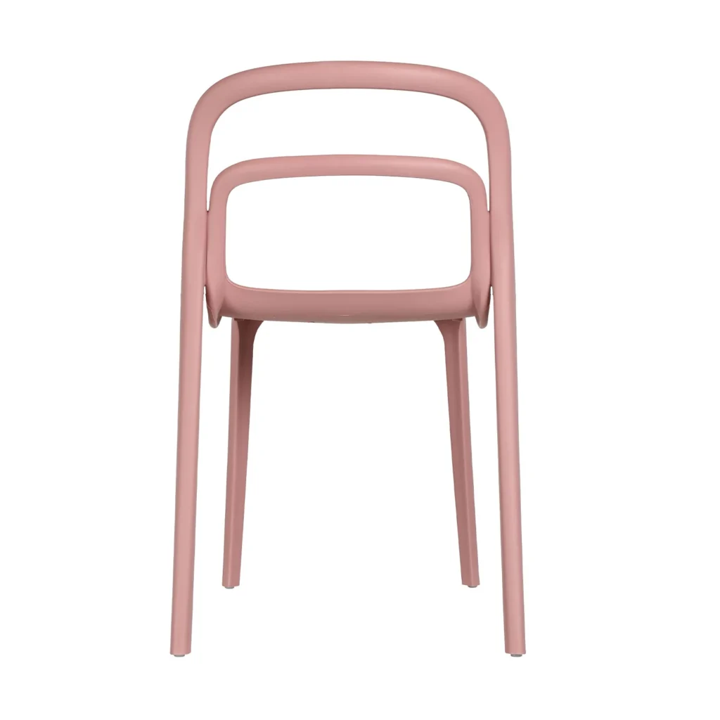 Silla Tisa 9