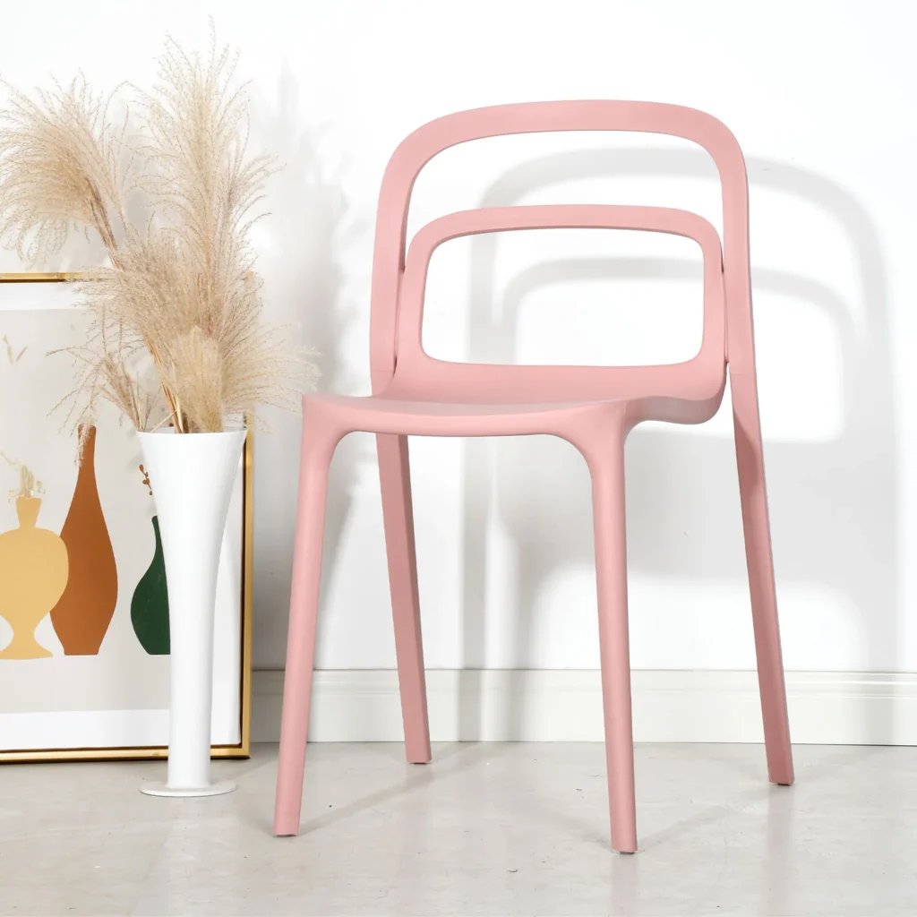 Silla Tisa 12