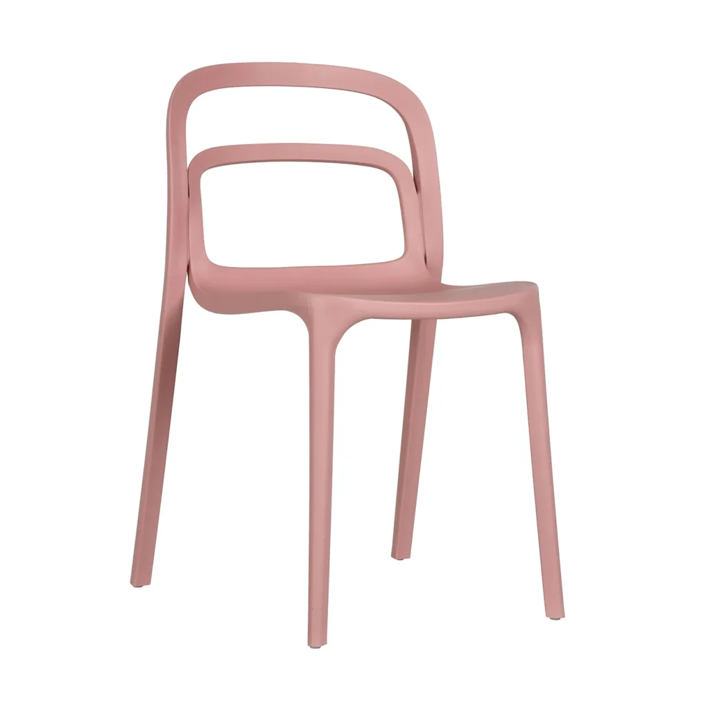 Silla Tisa 2