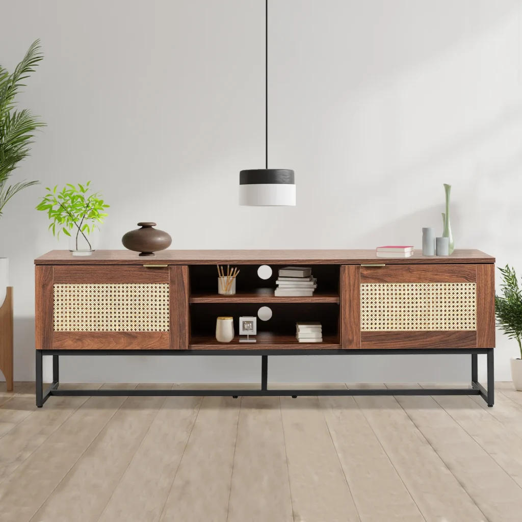 Mueble TV Aku 2