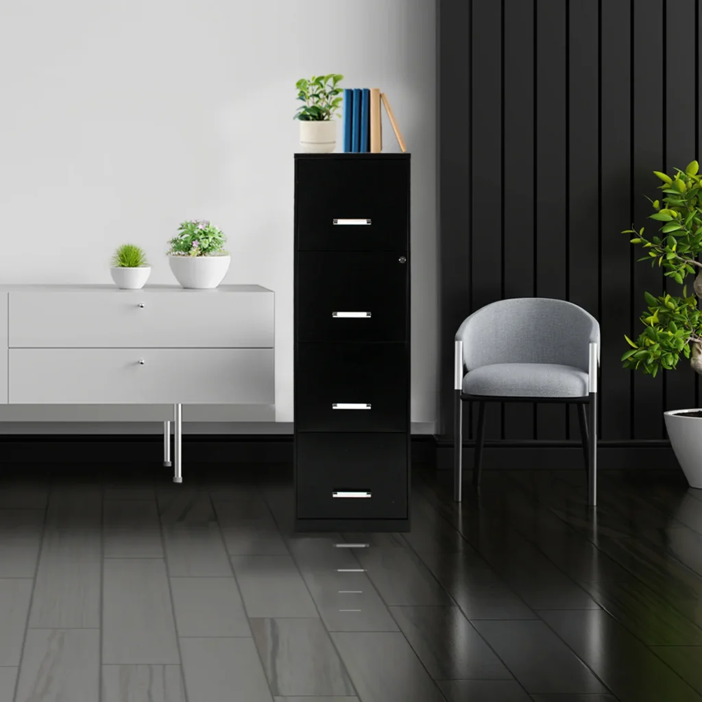 Archivero Metalico 16883 2