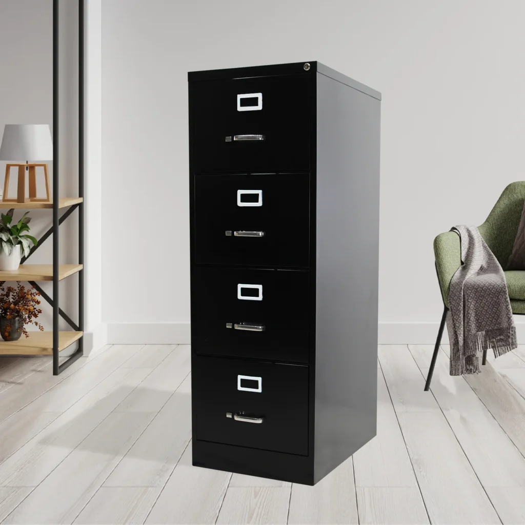 Archivero Metalico 14119 3