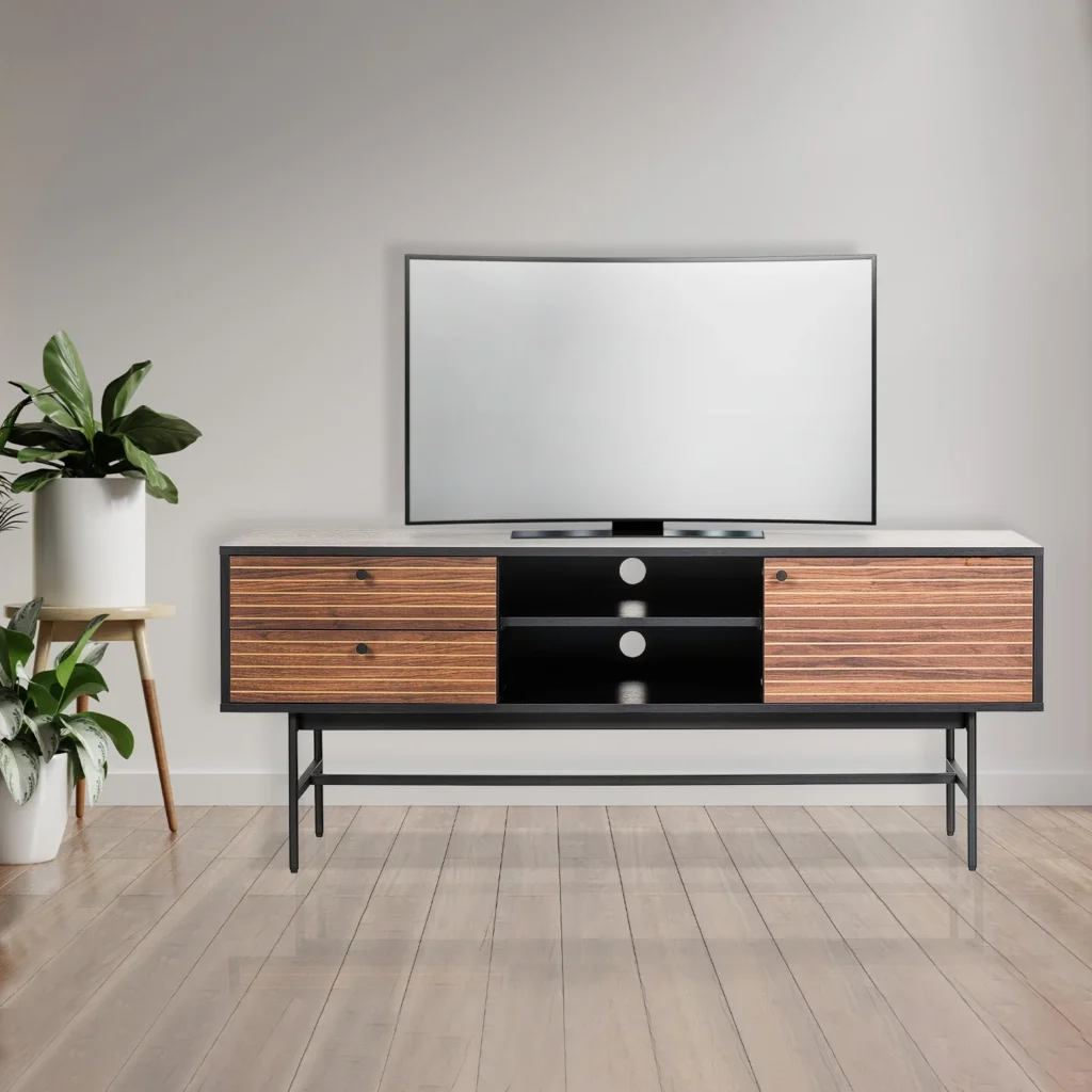 Mueble TV Monte 6