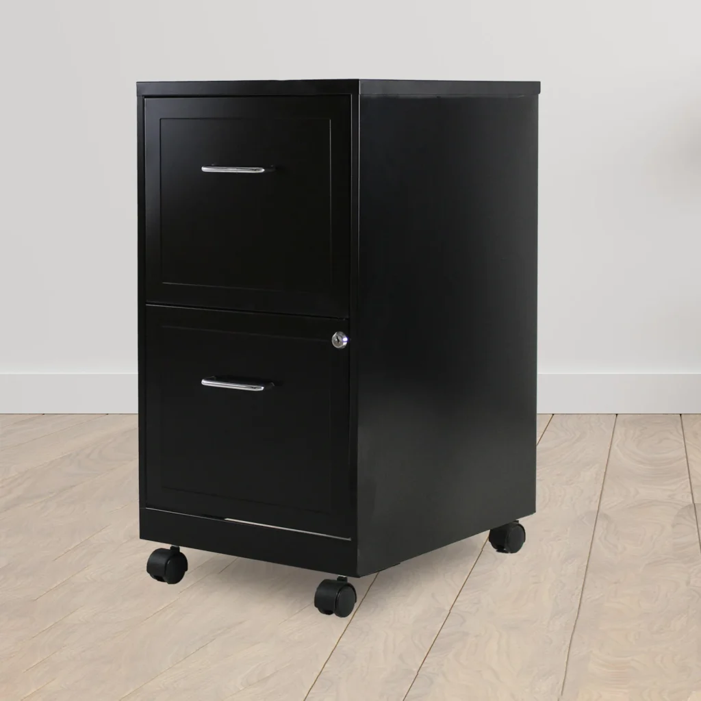 Archivero Metalico 16251 3