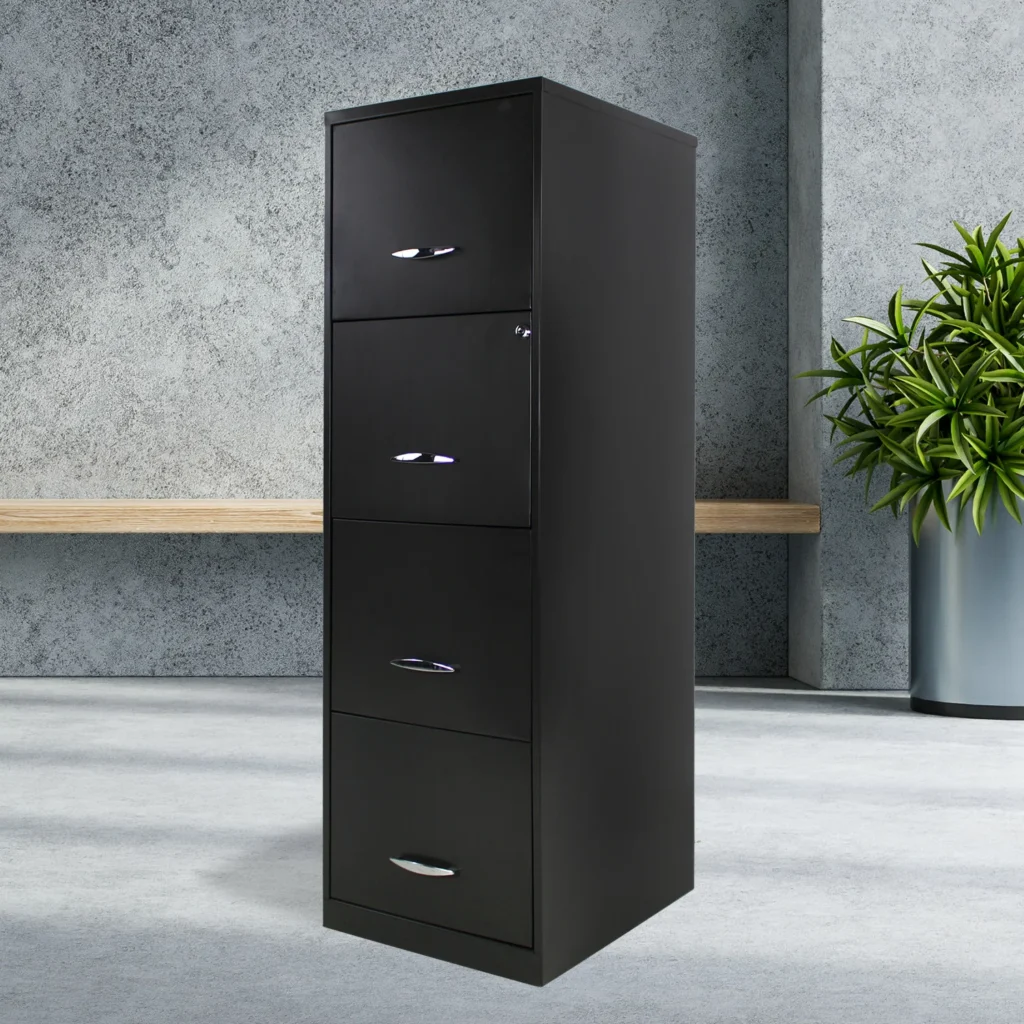 Archivero Metalico 16255 3