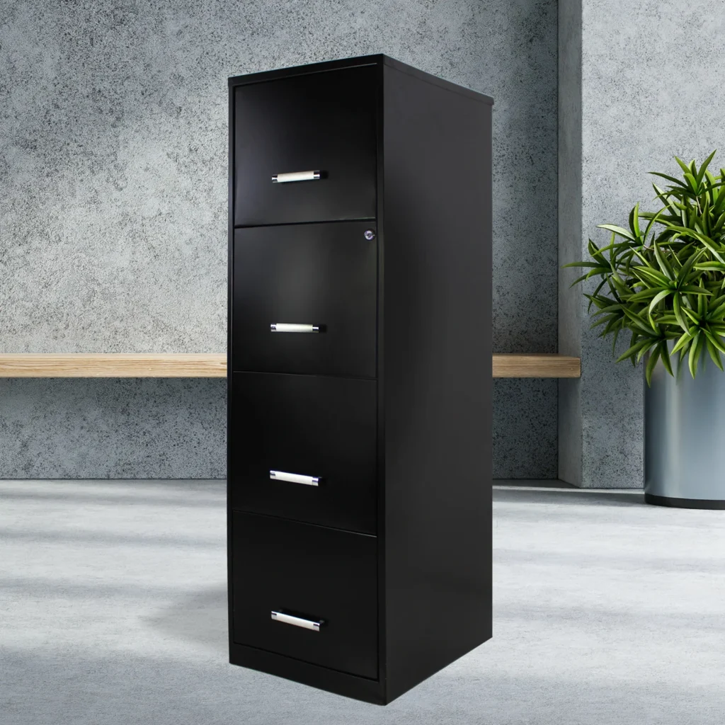 Archivero Metalico 16883 3
