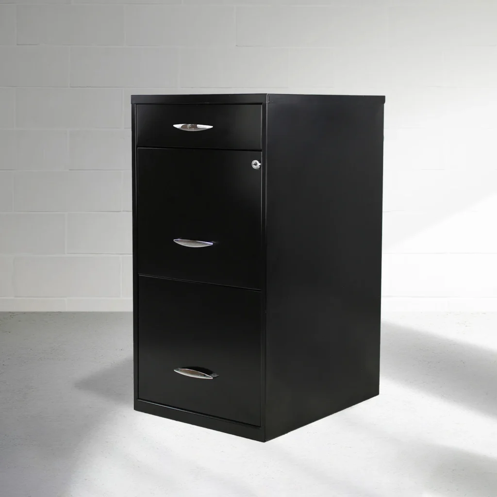 Archivero Metalico 17056 3