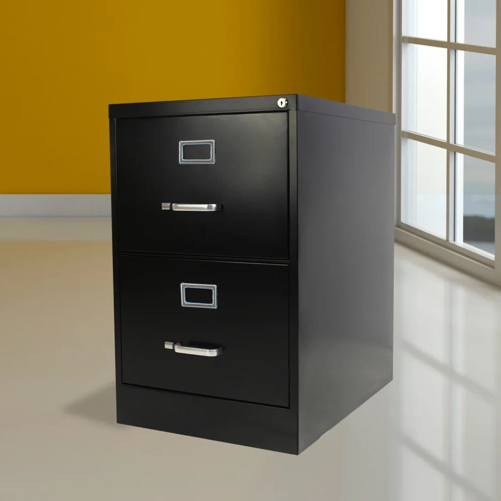 Archivero Metalico 14113 3