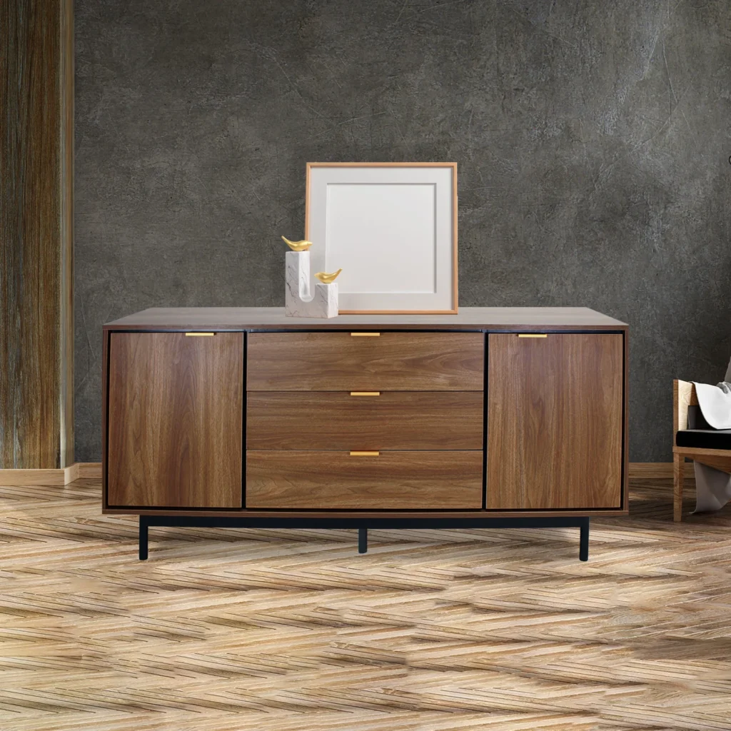 Credenza Porto 2