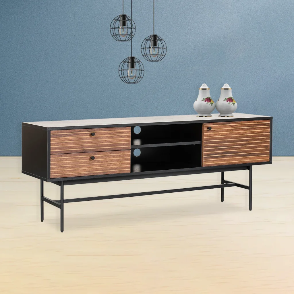 Mueble TV Monte 5