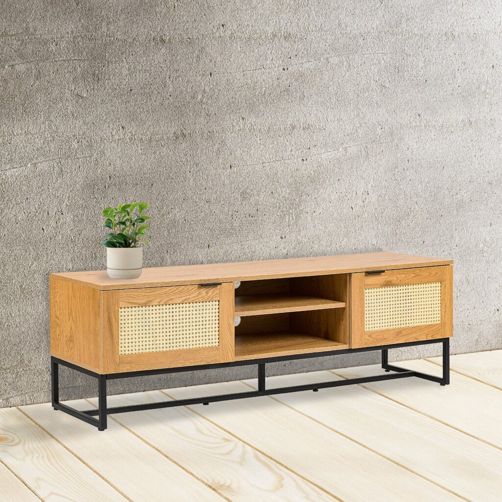 Mueble de TV Xel 2