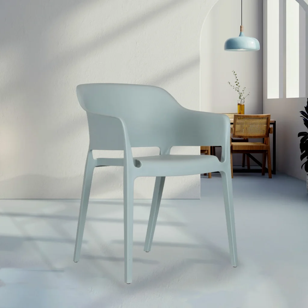 Silla Prica 12