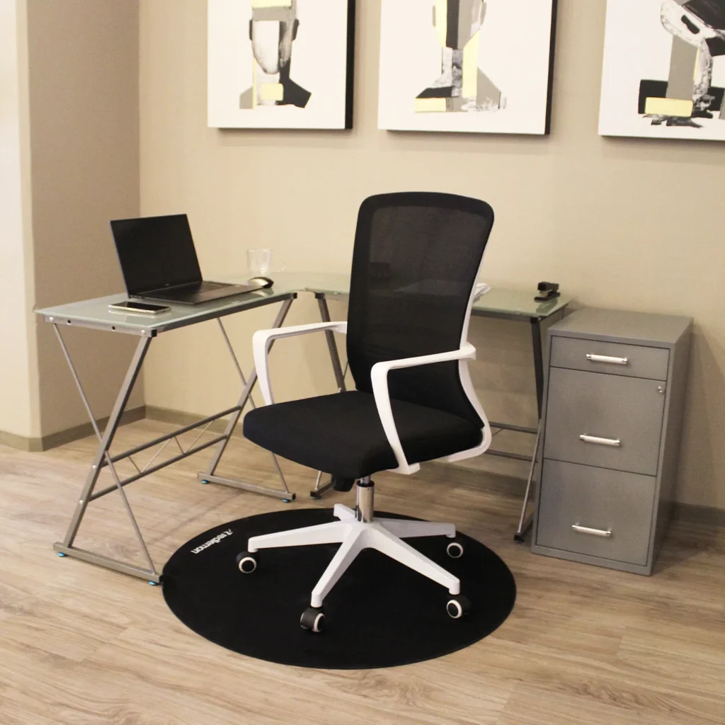 Archivero Metalico 17069 3