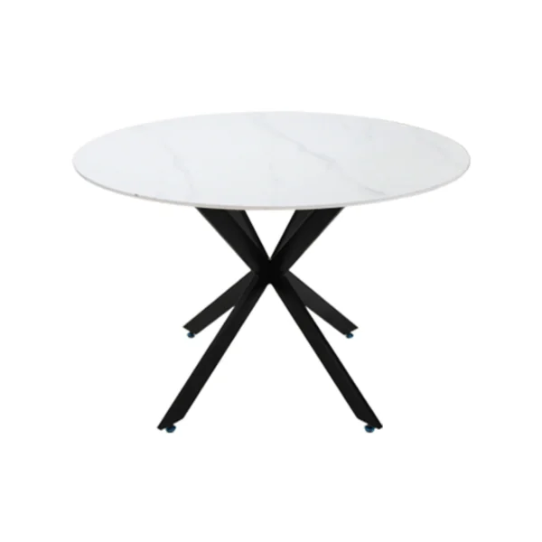 Mesa de Comedor Alatri 110cm