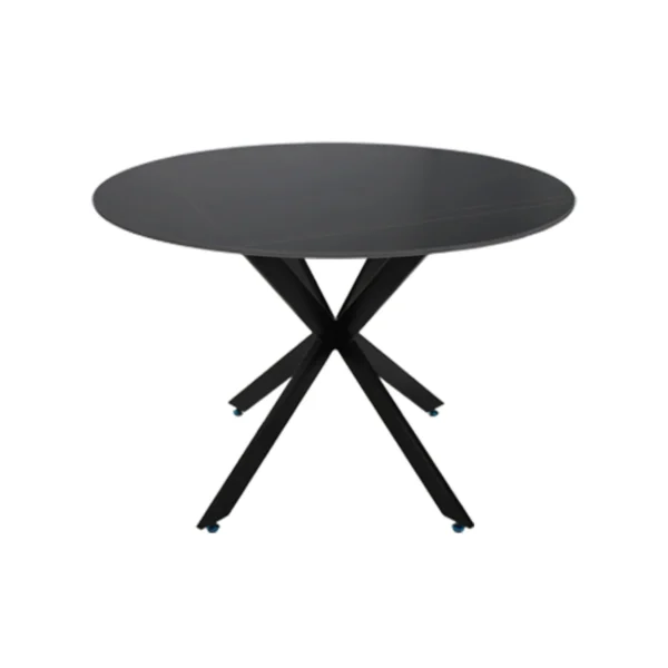 Mesa de Comedor Alatri 110cm - Imagen 2