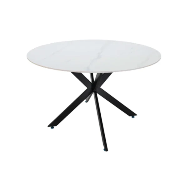 Mesa de Comedor Alatri 110cm - Imagen 3