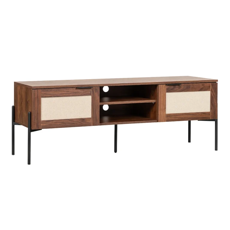 Mueble de TV Peria