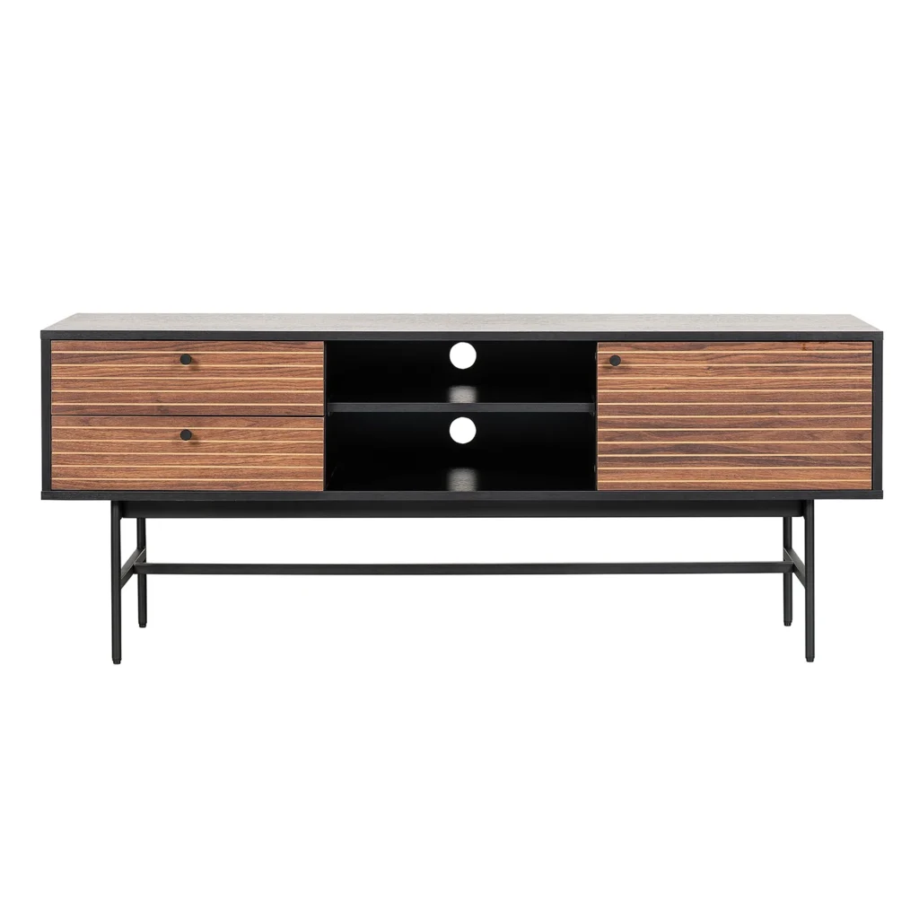 Mueble TV Monte 2