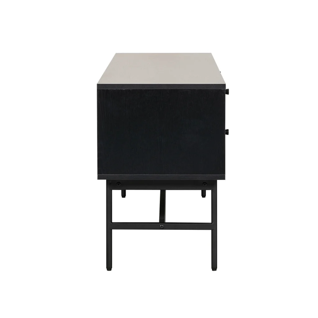 Mueble TV Monte 7