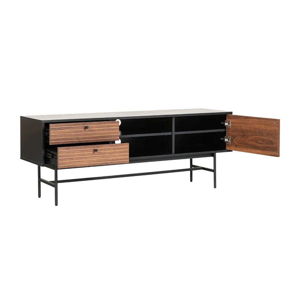 Mueble TV Monte 8