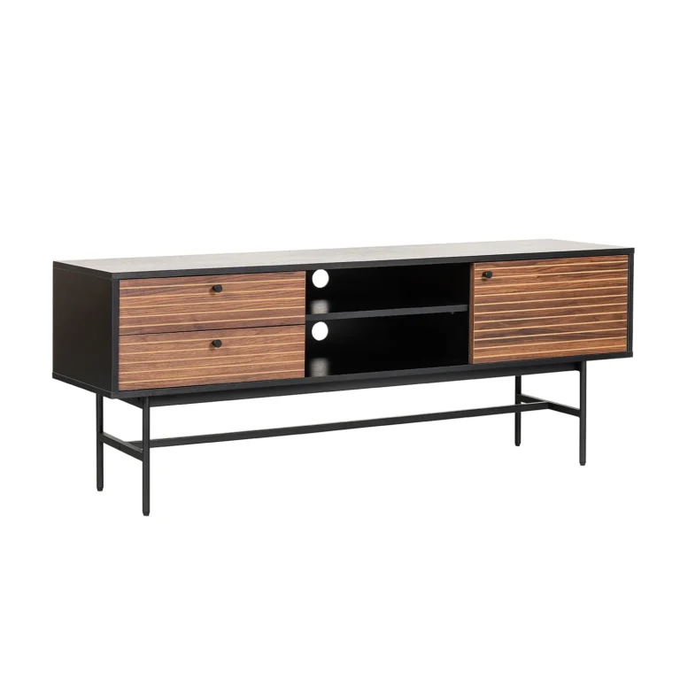 Mueble TV Monte