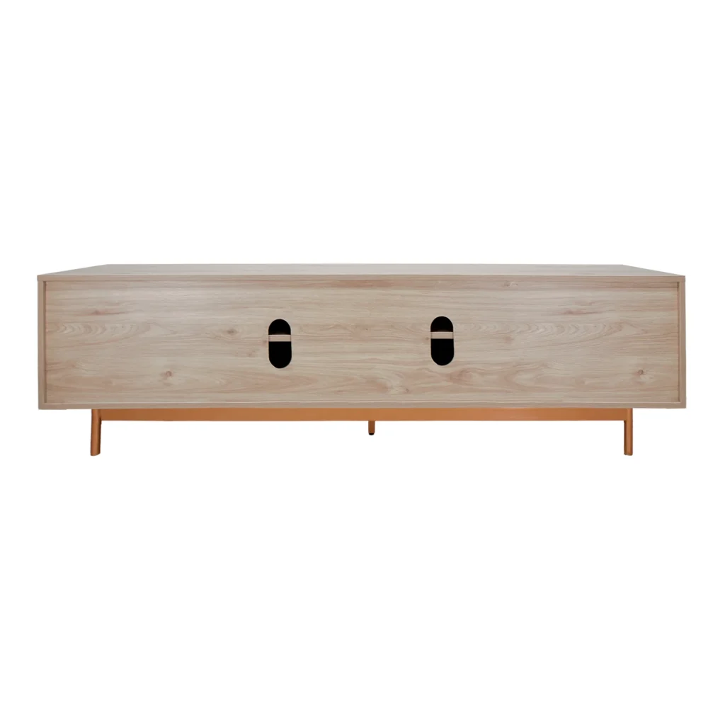 Mueble de TV Monti 5