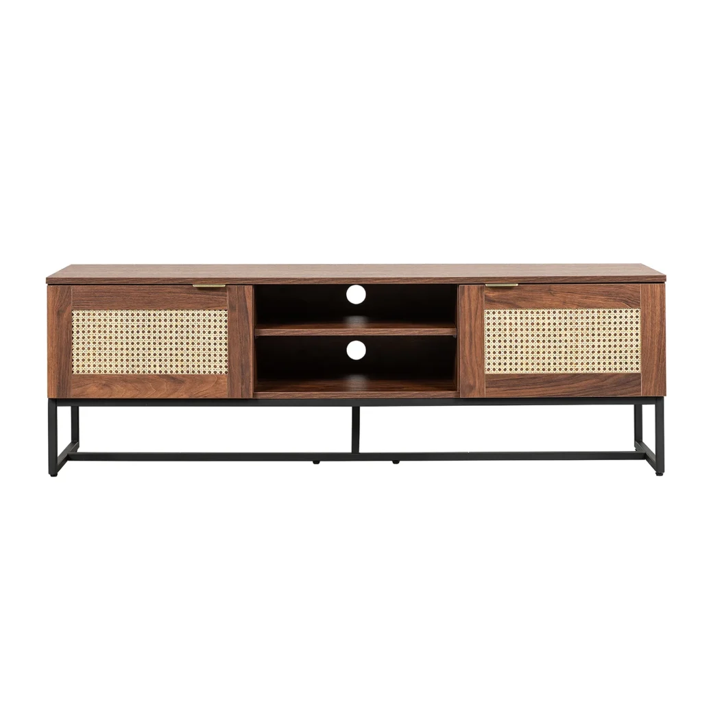 Mueble TV Aku 6