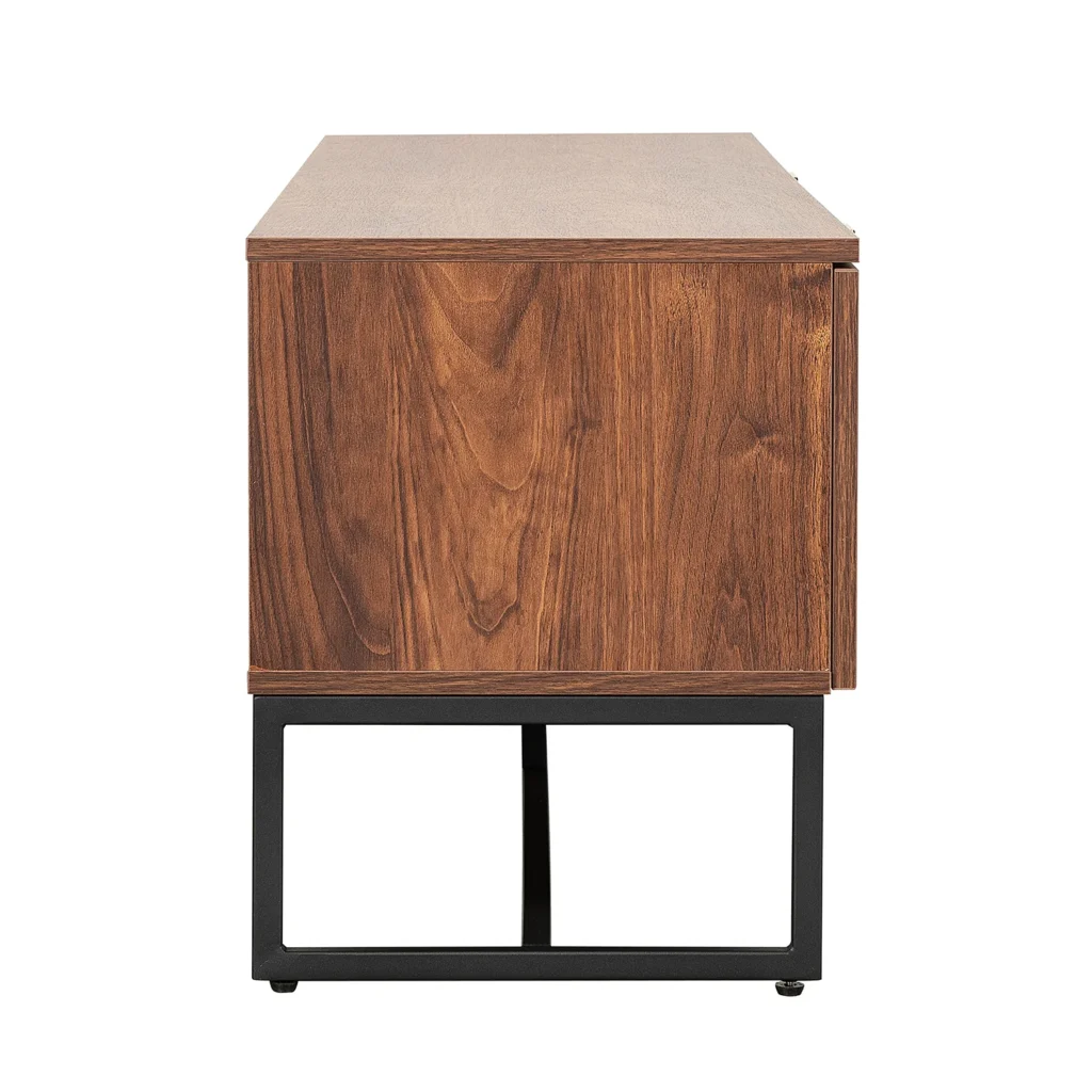 Mueble TV Aku 5