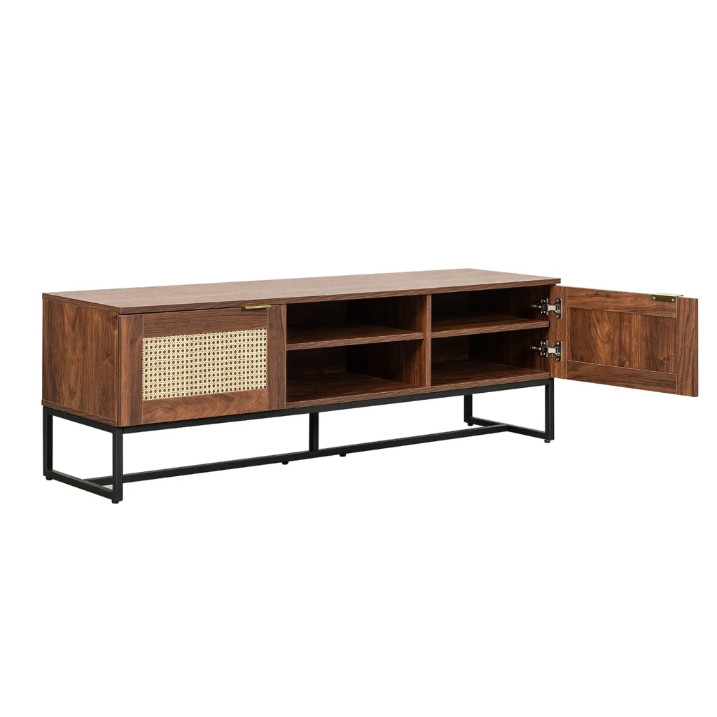 Mueble TV Aku 7