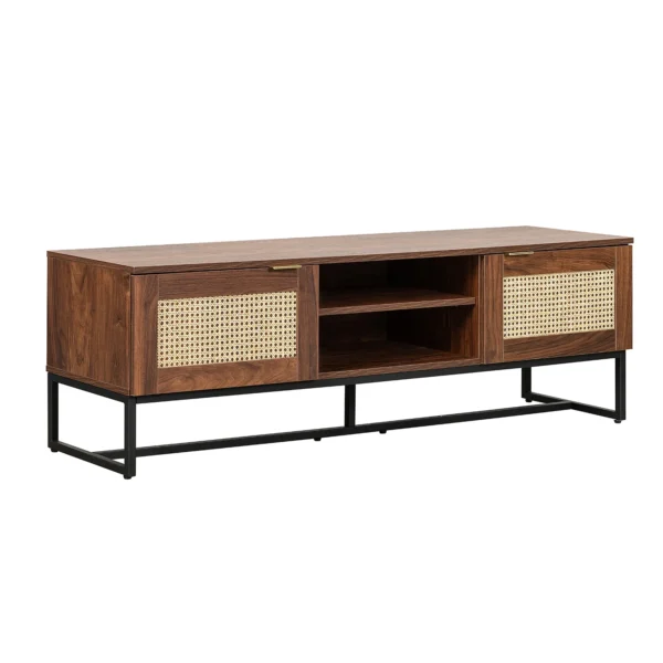Mueble TV Aku