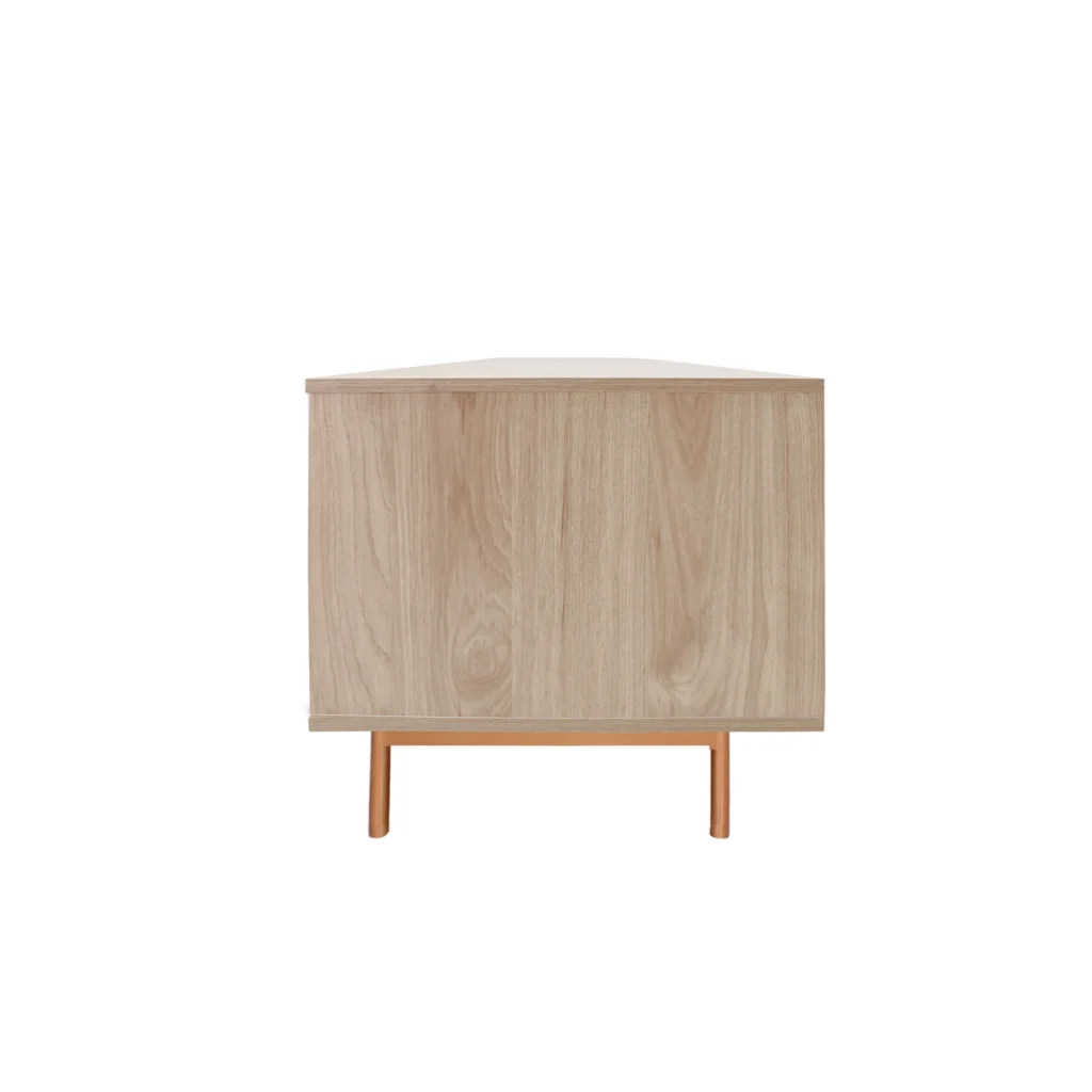 Mueble de TV Monti 4