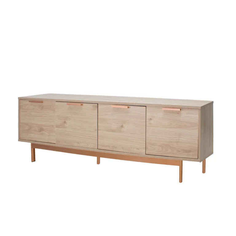 Mueble de TV Monti