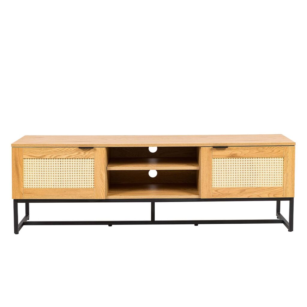 Mueble de TV Xel 5