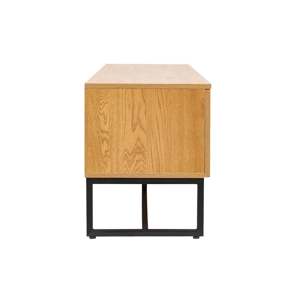 Mueble de TV Xel 6