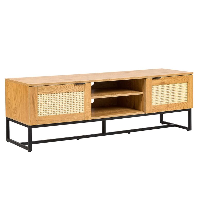 Mueble de TV Xel
