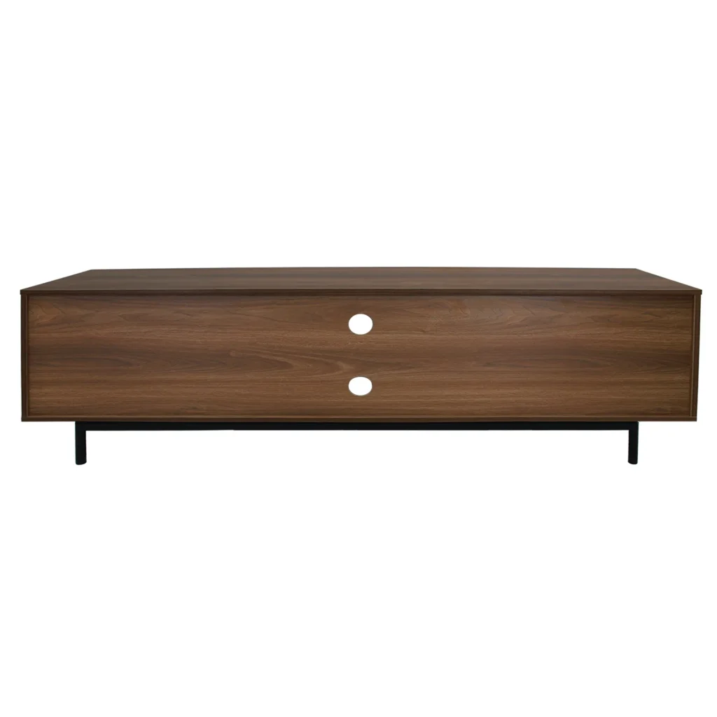 Mueble de TV Porto 6
