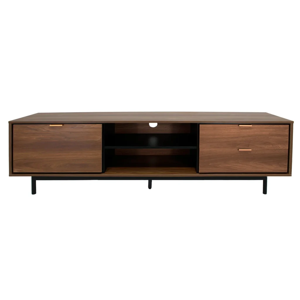 Mueble de TV Porto 7