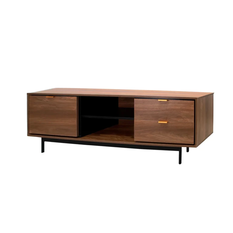 Mueble de TV Porto