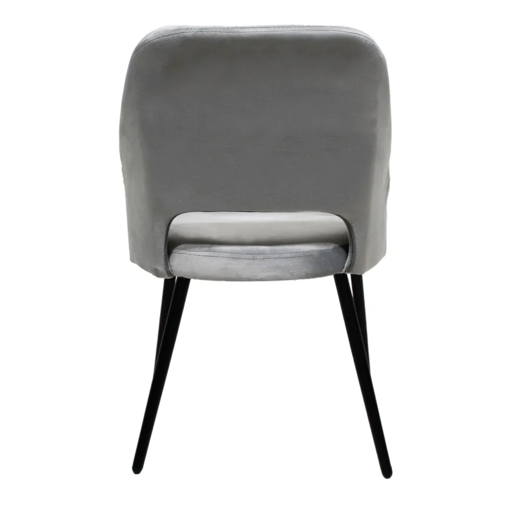 Silla Turia 5