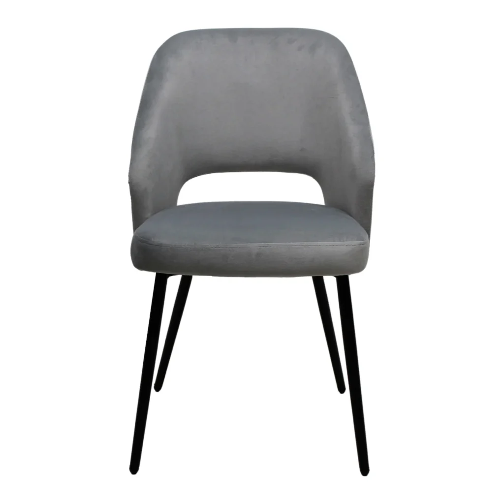 Silla Turia 7