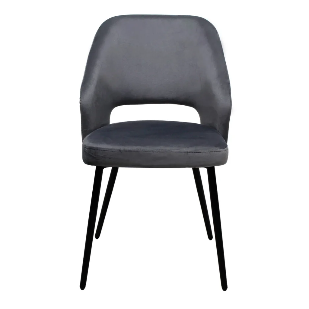 Silla Turia 3