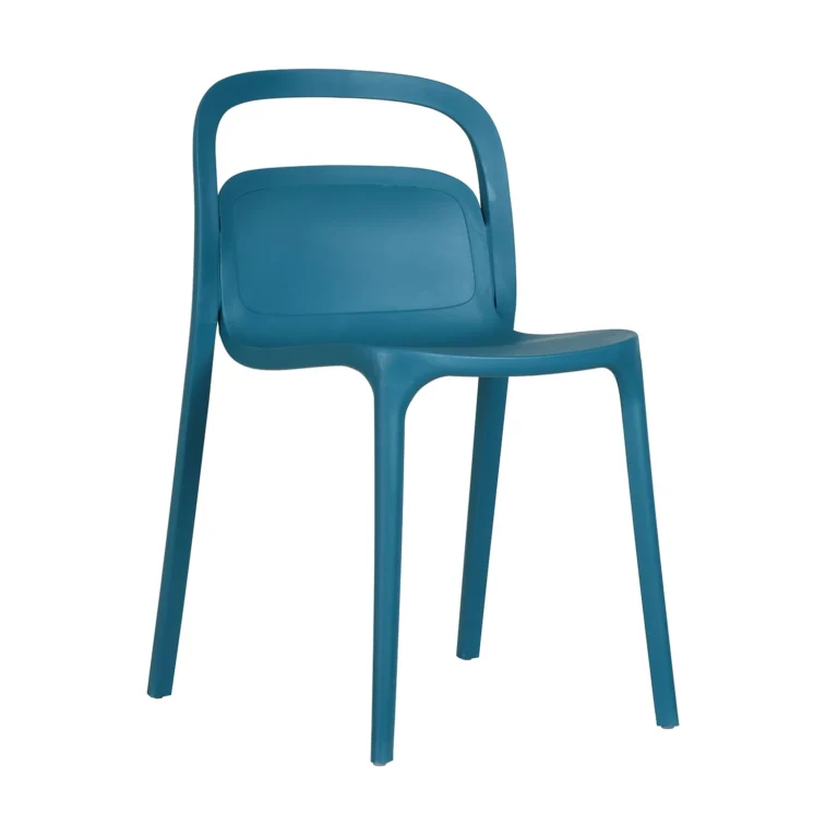 Silla Tisa Var