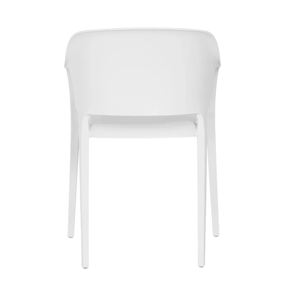 Silla Prica 8