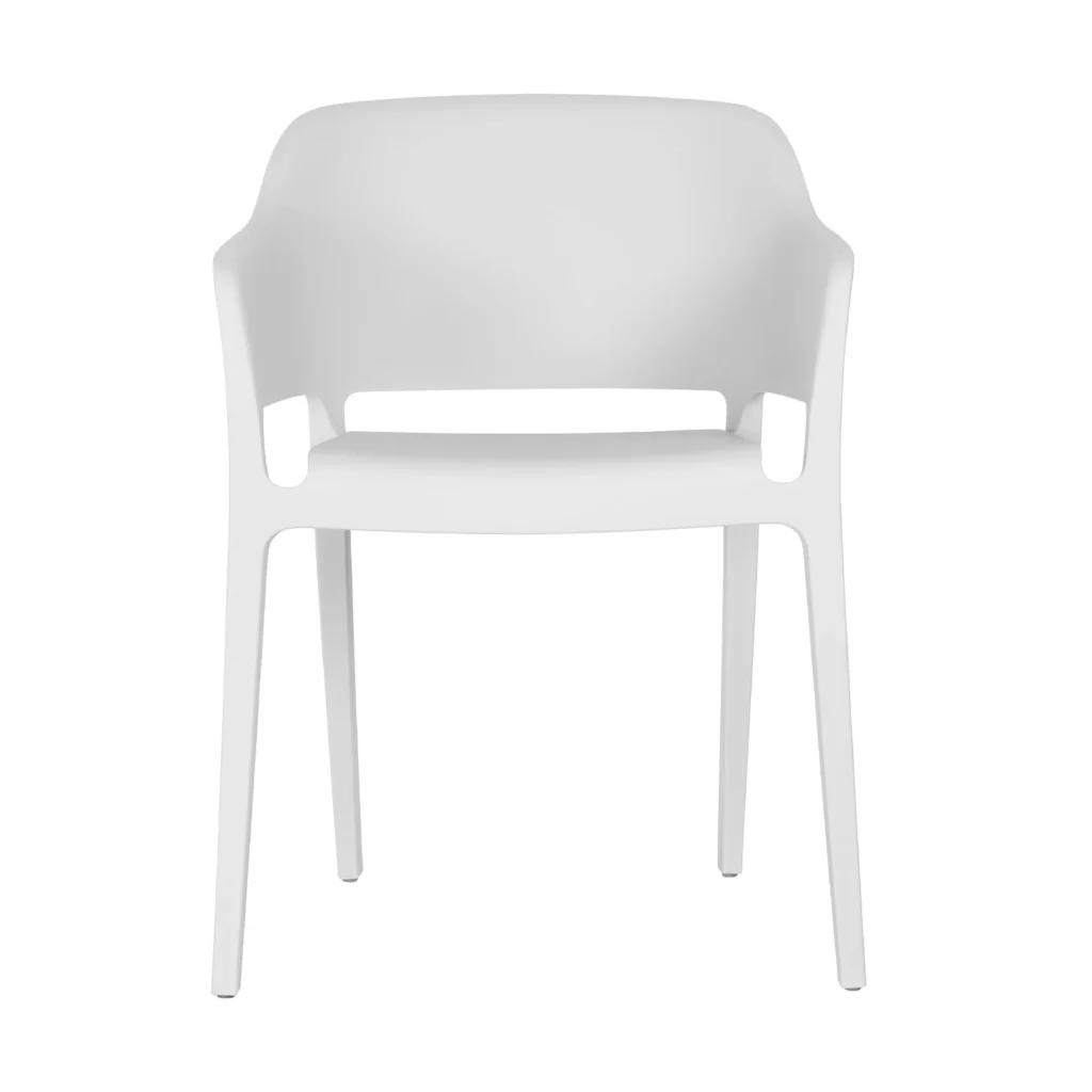 Silla Prica 9